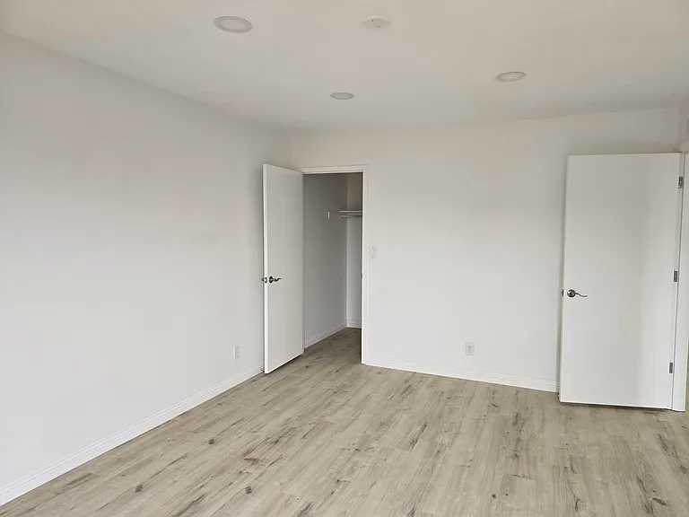 224 Anza St #224 — Photo 15