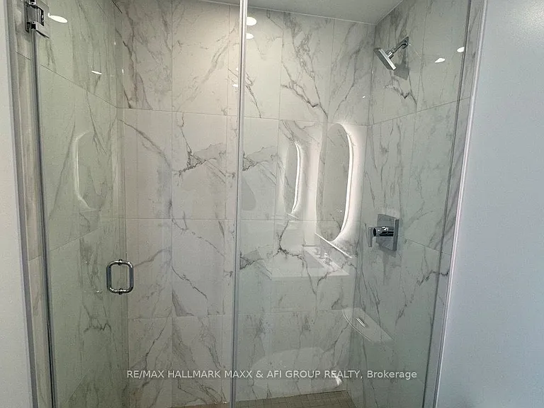 36 Olive Ave #2607 — Photo 16