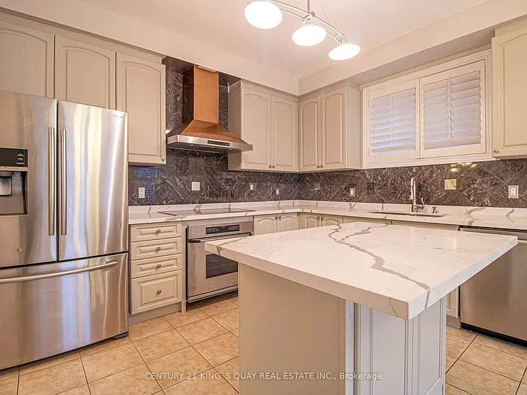 6 Messina Ave — Photo 21
