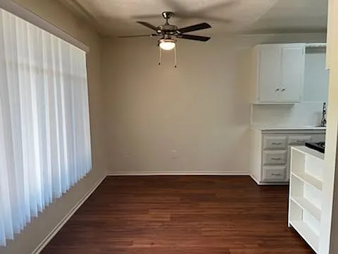 1172 W Casa Grande Ave #7 — Photo 2