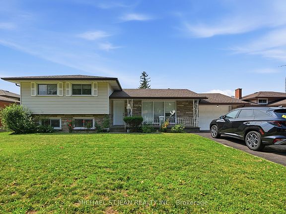 2nd image of 6562 Glengate St