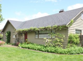 3515 Valentine Ct, Springfield, OR 97477