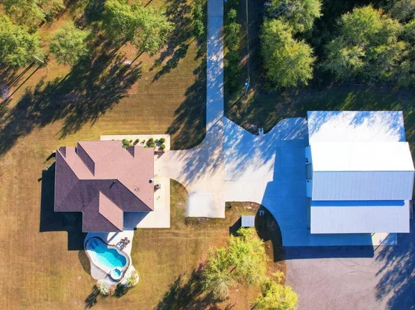 3144 Highway 182, Pace, FL 32571