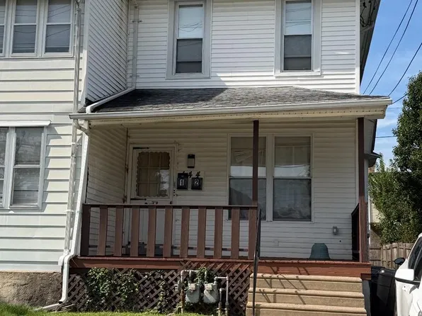 144 Lexington Ave, East Lansdowne, PA 19050