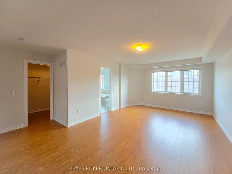 25 Vinod Rd — Photo 14