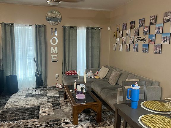 4th image of 1702 E BELL Road #159