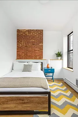 Rented by Living New York | media 27