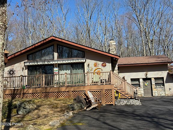 2nd image of 432 Maple Ridge Dr