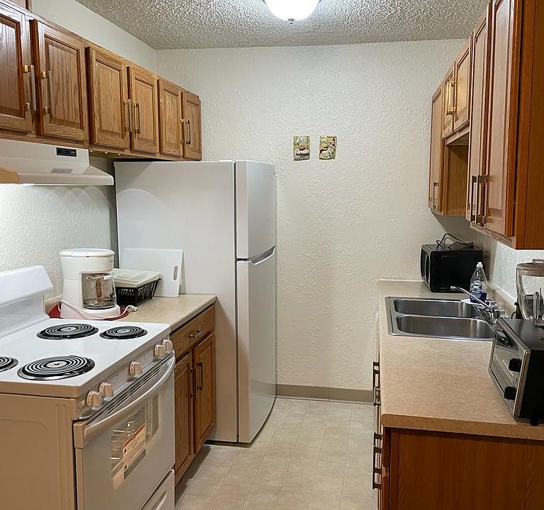 1st image of 5306 E 24th Ave APT 7