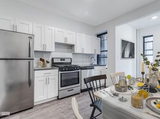 6617 Myrtle Ave APT 3R, Glendale, NY 11385