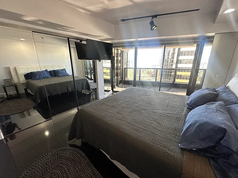 100 Harbor Dr #2206 — Photo 17