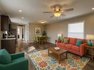 10610 E Street Rte #762-149, Lockbourne, OH 43137