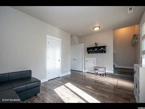 4th image of 9681 S Santo Ln