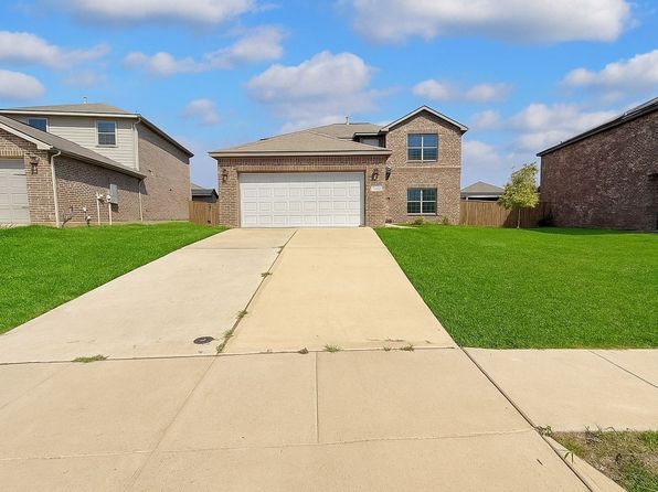 913 Serena Dr