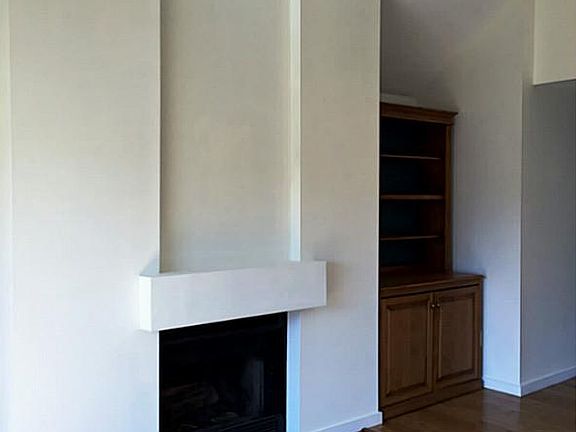 5th image of 6 Baldwin Ct #6