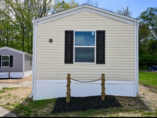 29 Blue Water Dr