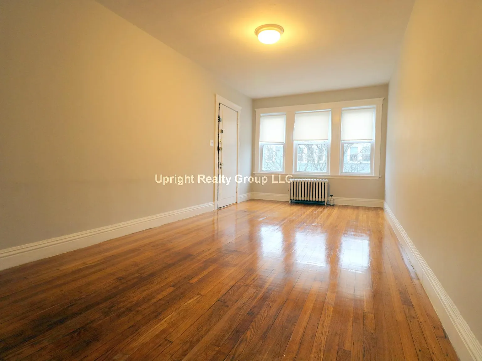 29 Lourdes Ave Residences — Photo 3