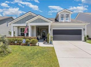 731 Berkshire Ave, Myrtle Beach, SC 29577
