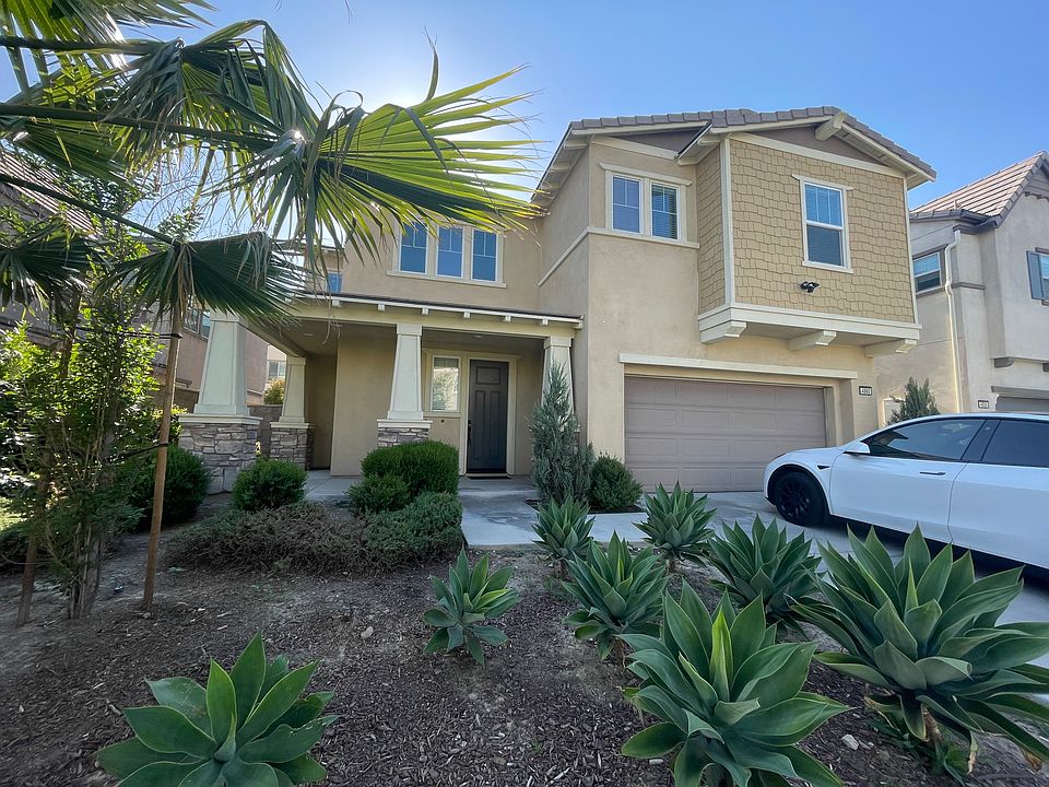 1st image of 4860 S Grapevine Trl