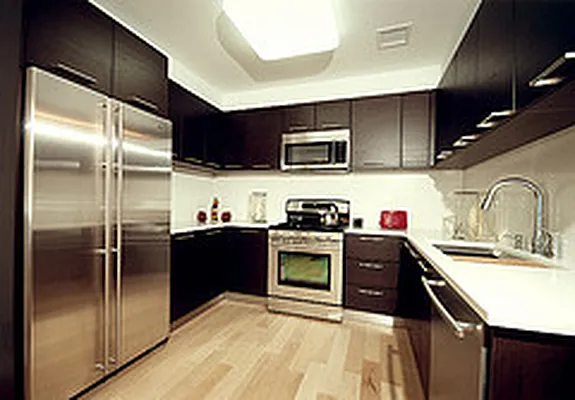 Rented by Novo 64 | media 17