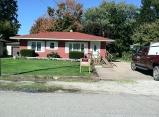 4104 W 14th St, Erie, PA 16505