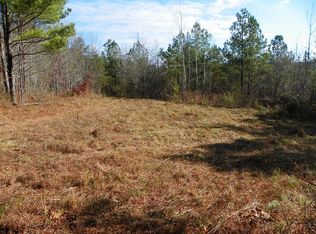 Captain Carter Rd, Spencer, TN 38585