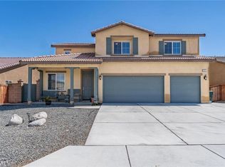 14251 Tierra Del Sur St, Adelanto, CA 92301