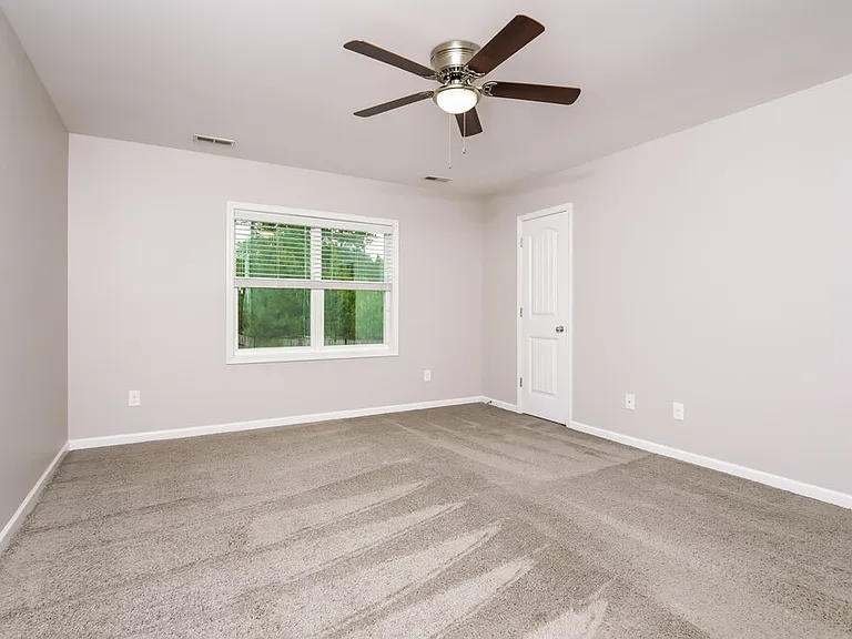 124 Hansen Run — Photo 13