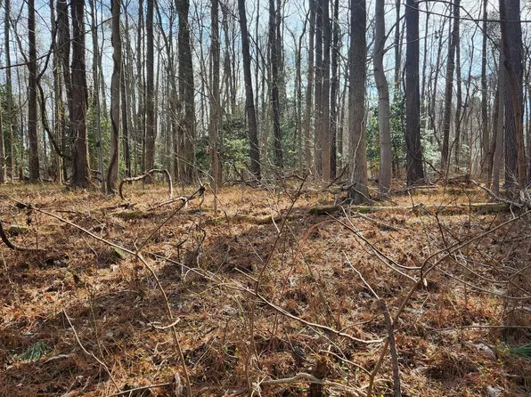 118 Monument Dr, Montross, VA 22520