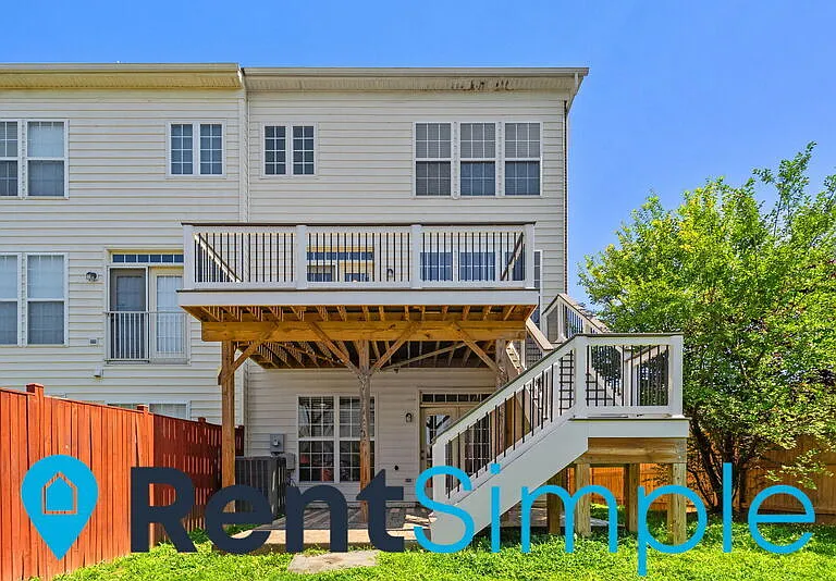 2761 Wakewater Way — Photo 72