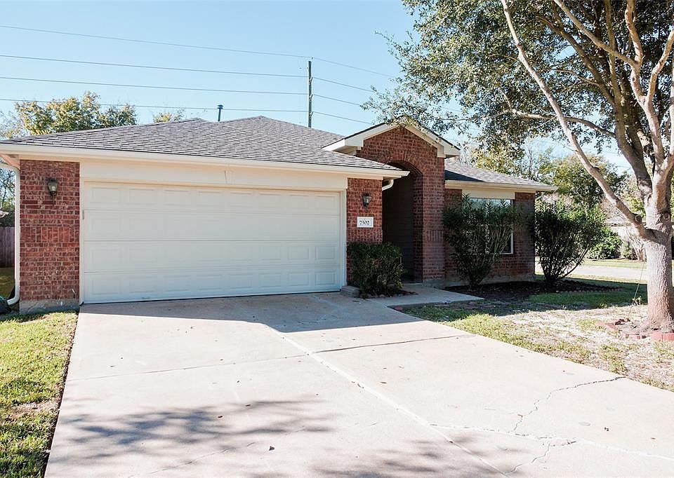 1st image of 7302 Autumn Bluff Ln