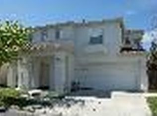 835 Spring Mountain Ln, American Canyon, CA 94503