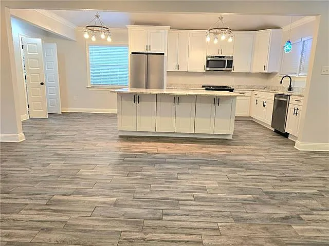 816 Bonnabel Blvd — Photo 15