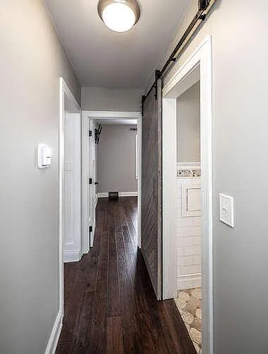 3052 Jersey Ave S — Photo 13