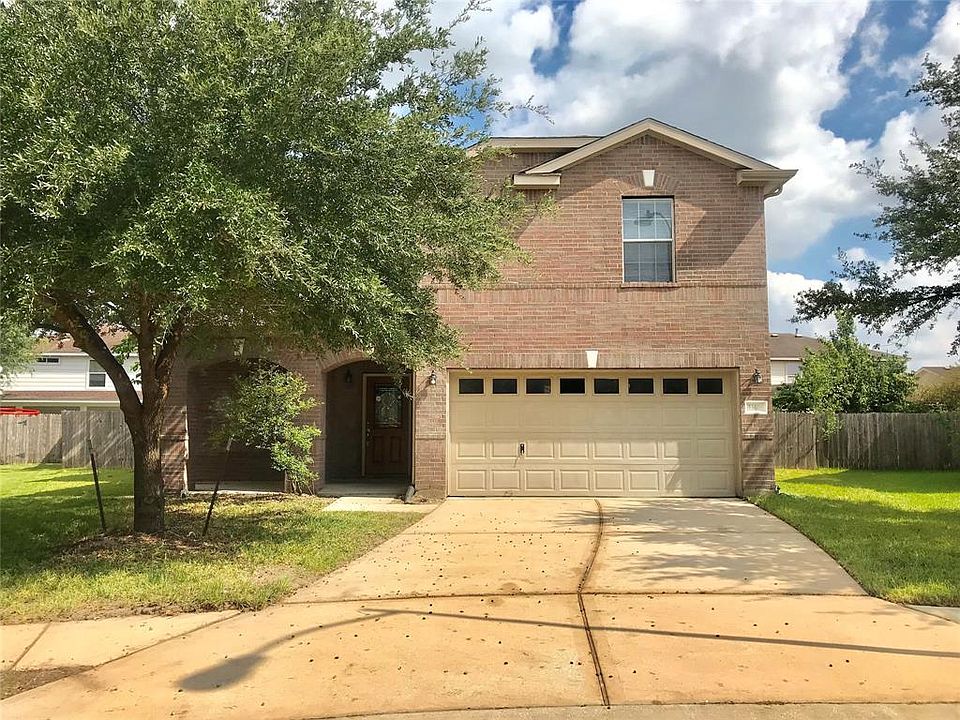 1st image of 15606 Clarks Fork Ct
