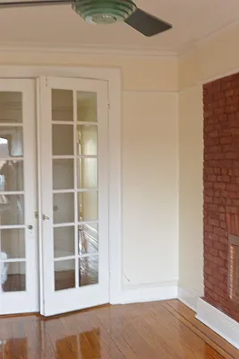 Rented by Peace of Mind Realty | media 32