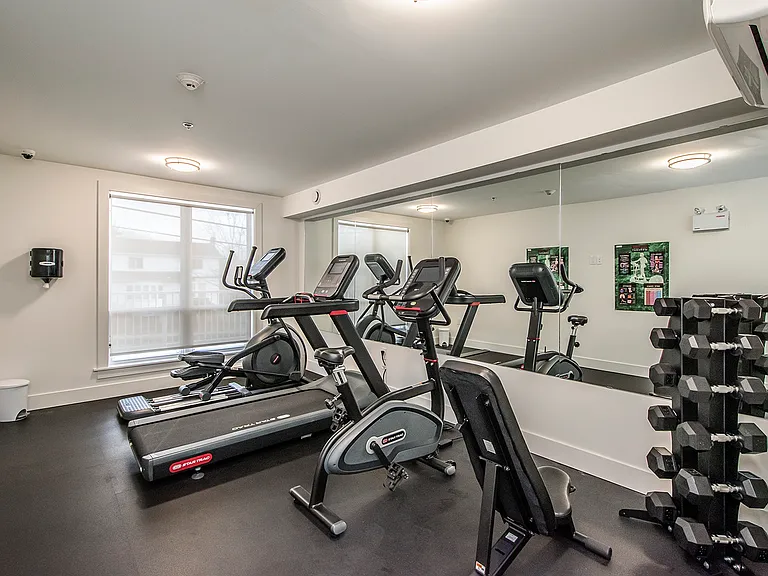7 Pinehill Dr #311 — Photo 25