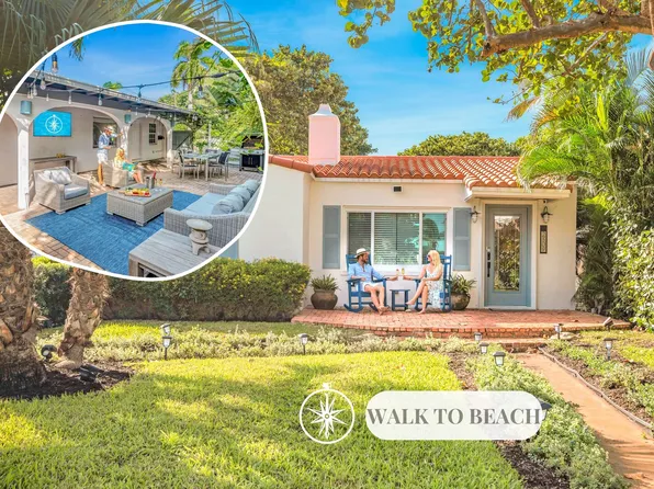 (undisclosed Address), Fort Lauderdale, FL 33305
