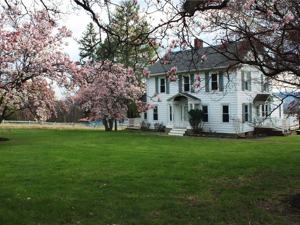 4501 State Route 414, Burdett, NY 14818