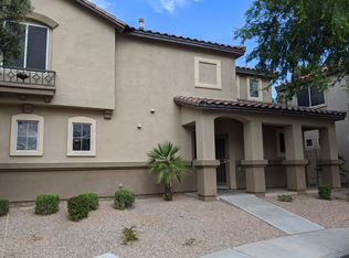 2215 N Mosley Dr, Chandler, AZ 85225