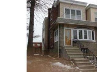 7425 Dorcas St, Philadelphia, PA 19111