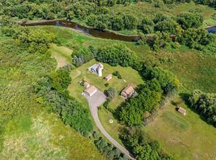 4250 35th St SW, Waverly, MN 55390