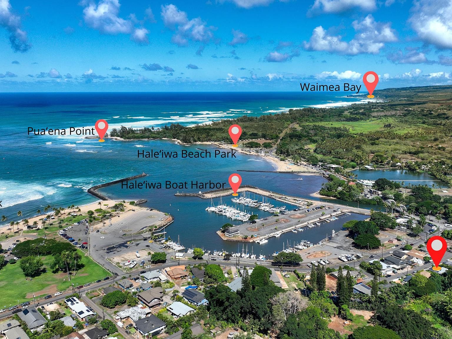 66048 Haleiwa Loop B, Haleiwa, HI 96712 Zillow