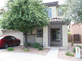 8003 W Colcord Canyon Rd, Phoenix, AZ 85043