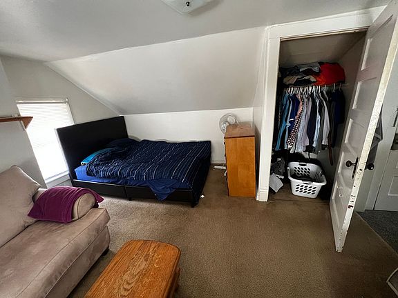 2nd image of 111 Glen Ave APT 3