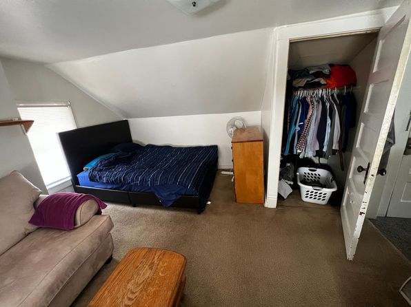 111 Glen Ave APT 3