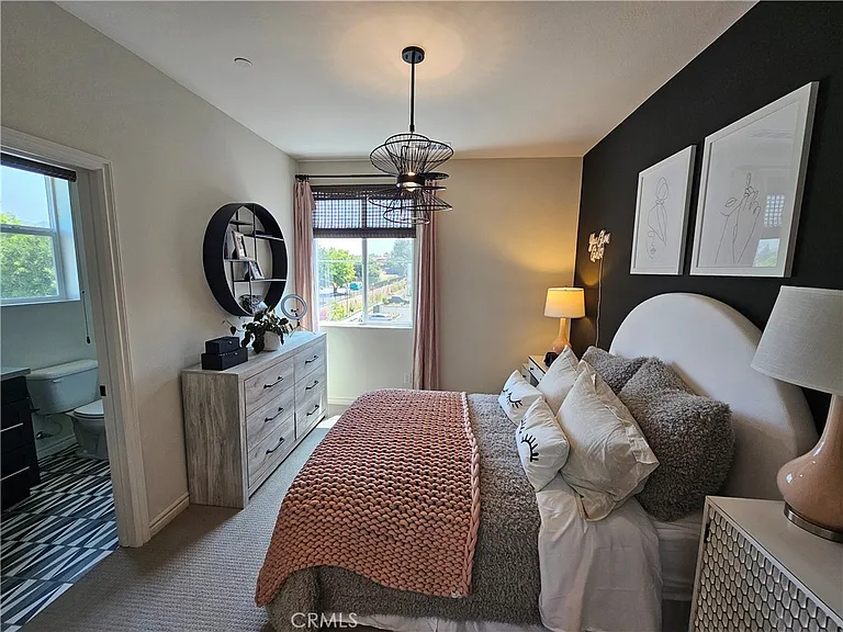 3748 Verdana Cir — Photo 37
