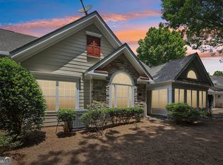 6123 Malloway Ct, Cumming, GA 30041