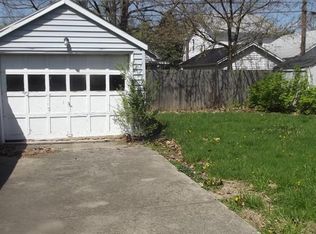 1000 Midway St, Middletown, OH 45042