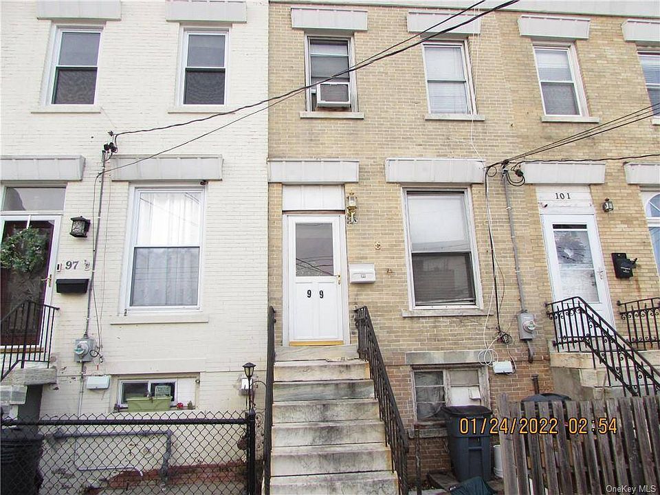 2nd image of 99 Morningside Ave